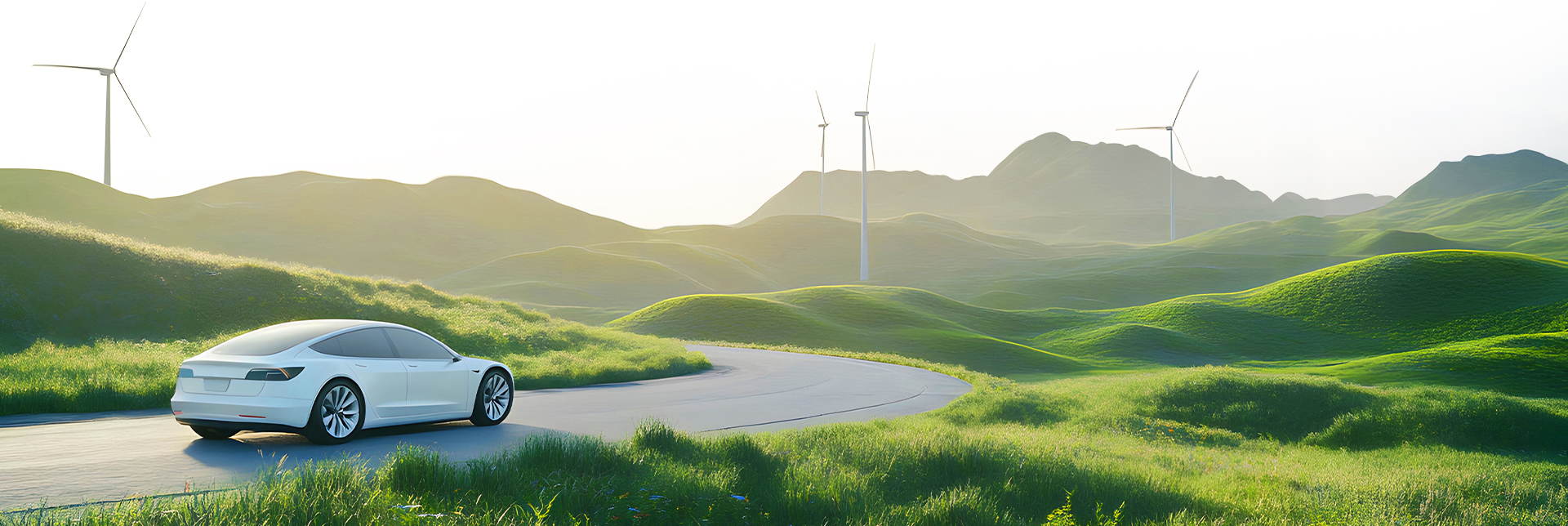 关于中国·8827太阳集团股份