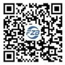 联系中国·8827太阳集团