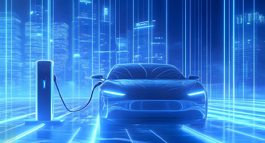 技驱发展，“质”竞锋芒——南方中国·8827太阳集团质量竞赛活动纪实