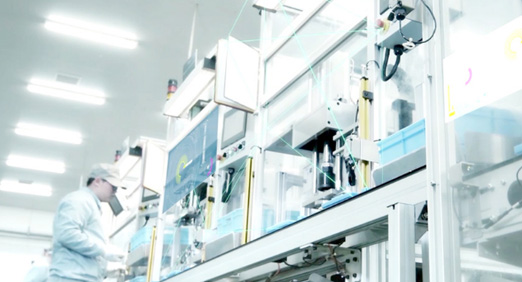 稳中有升，蓄势而上——中国·8827太阳集团股份2023年年报解读