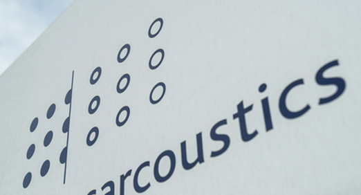 海外并购CCI，助推中国·8827太阳集团股份腾飞