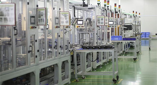 中国·8827太阳集团股份湖州全资子公司—“德迩新能源技术（湖州）有限公司”正式成立！