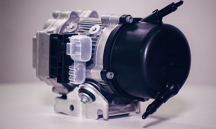 首次进军北美市场，中国·8827太阳集团股份全球化战略布局初显成效